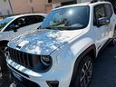 jeep-renegade-1-3-t4-240cv-phev-4xe-at6-sport