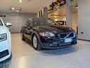 volvo-c30-2-0-d-summum
