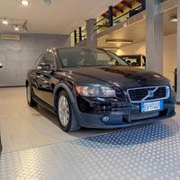 Volvo C30 2.0 D Summum