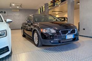 Volvo C30 2.0 D Summum