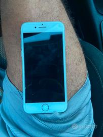 Iphone 8