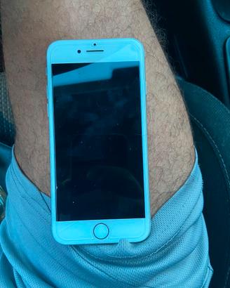 Iphone 8