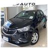 opel-mokka-x-1-4-140-cv-gpl