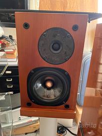 ProAc one sc  difussori