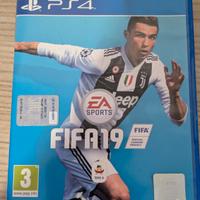 fifa 19