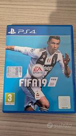 fifa 19
