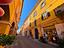 Immagine 12