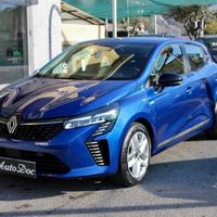 Renault Clio TCe 90 CV 5 GPL porte Evolution