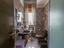 Immagine 25