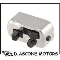 Devio luci Piaggio Vespa 50-90cc 092041