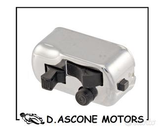 Devio luci Piaggio Vespa 50-90cc 092041