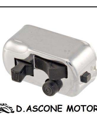 Devio luci Piaggio Vespa 50-90cc 092041