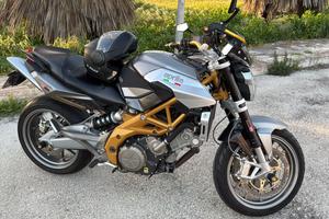 APRILIA SHIVER
