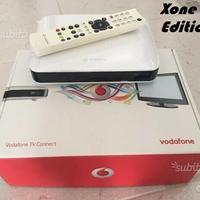Media Player USB + WIFI (DLNA)