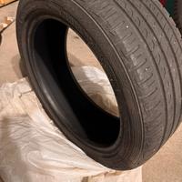 Gomme estive 195/45 R16