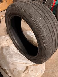 Gomme estive 195/45 R16