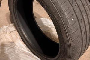 Gomme estive 195/45 R16