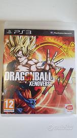 GIOCHI PER PS3 PS4
