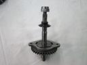 albero-perno-selettore-cambio-gilera-125-150-arcor