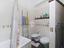 Immagine 27
