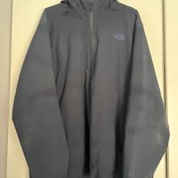 Giacca The North Face Futurelight Triclimate