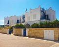 villa-con-giardino-a-torre-lapillo-salento-