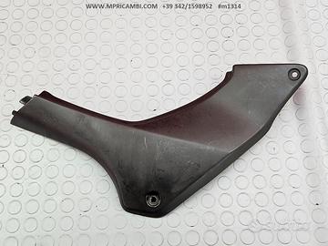 FIANCHETTO SERBATOIO HONDA HORNET 600 2000 2002 CB