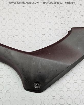 FIANCHETTO SERBATOIO HONDA HORNET 600 2000 2002 CB