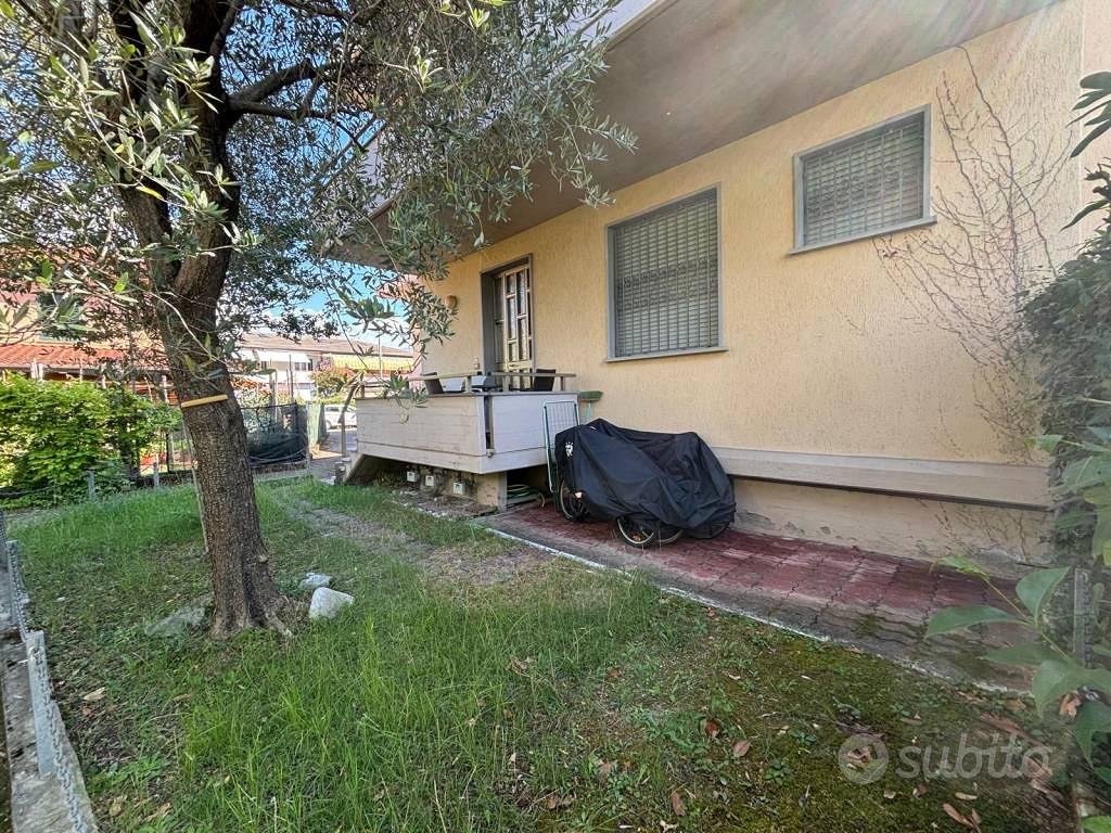 Appartamento – Massa, Bondano, Marina di Massa - Vista 3