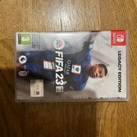 FIFA 23