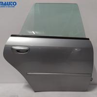 Porta post dx SUBARU LEGACY IV '03