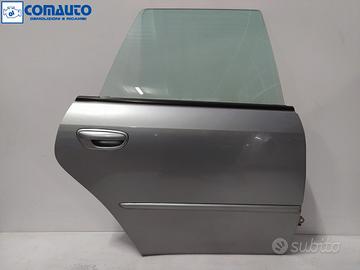 Porta post dx SUBARU LEGACY IV '03