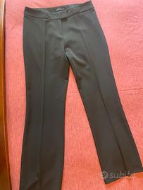 Pantaloni linea Sfizio tg 44