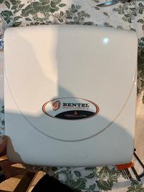 Bentel Absoluta ABS-42