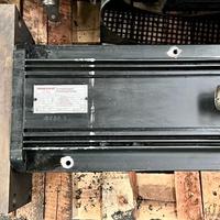 Azionamenti e motori assi CNC Servomac e Indramat