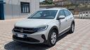 volkswagen-taigo-1-0-tsi-95-cv-life