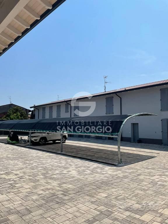 Appartamento – BS - Altro