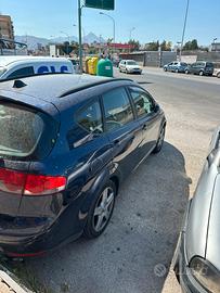 COPPIA AUTO