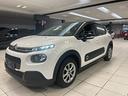 citroen-c3-puretech-83-s-s-feel-19-700km