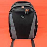 Zaino fotografico Tamrac