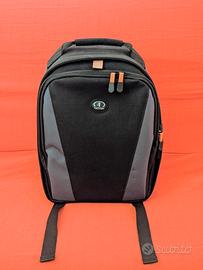 Zaino fotografico Tamrac