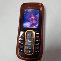 Nokia 2600c-2