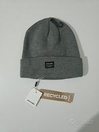 Cappello Jack & Jones