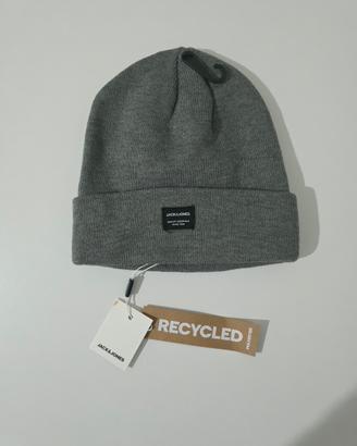Cappello Jack & Jones