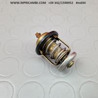 TERMOSTATO ACQUA CAGIVA RAPTOR 125 2003 2004 MITO 