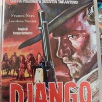Django