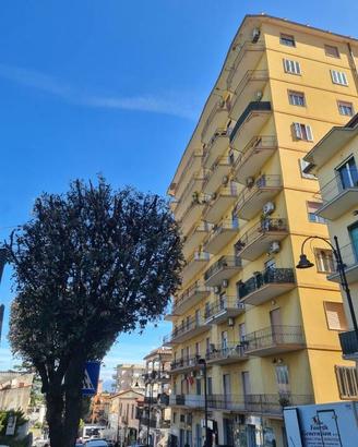 Appartamento di 90 m² con 3 locali a Somma Vesuvia