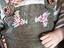 Immagine 6