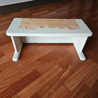 Alzatina butsudan Buddismo 