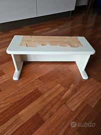 Alzatina butsudan Buddismo 